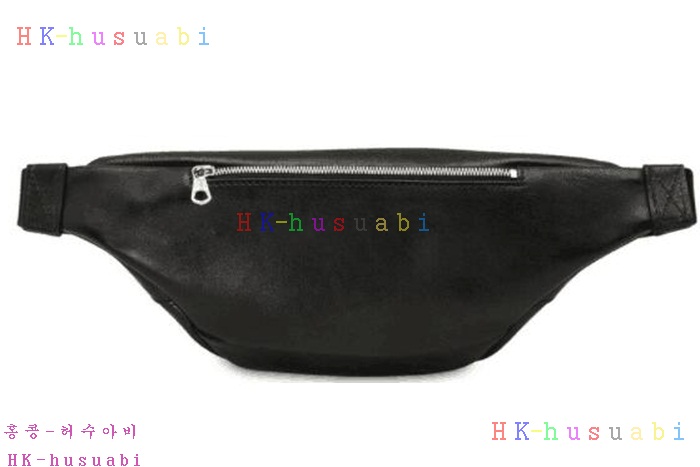 ★미러급★발렌시아가 범백 B636991