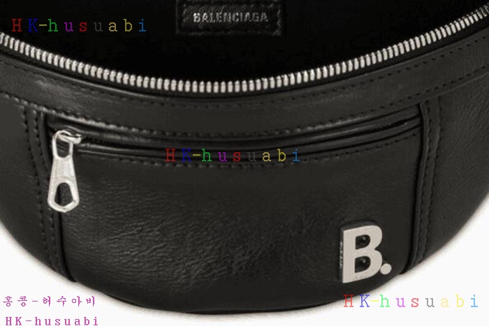 ★미러급★발렌시아가 범백 B636991