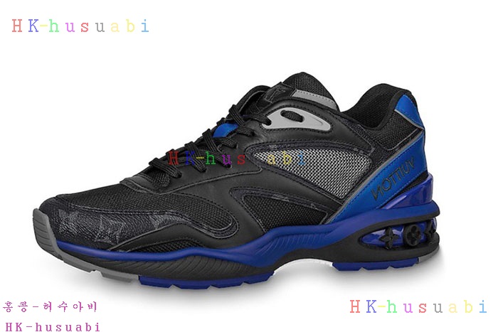 NEW 루이비통 신발 신상 LV 724141