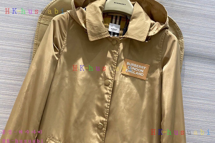 NEW 버버리 코트 신상 BB 4272519