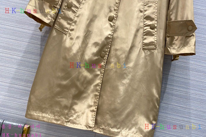 NEW 버버리 코트 신상 BB 4272519