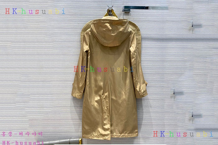 NEW 버버리 코트 신상 BB 4272519