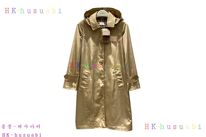 NEW 버버리 코트 신상 BB 4272519