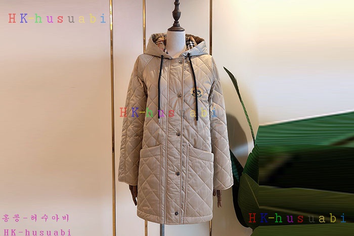 NEW 버버리  자켓 신상 BB 4272500