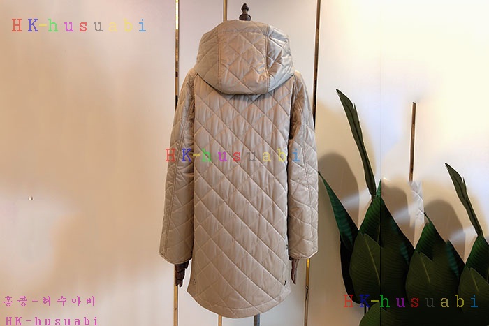 NEW 버버리  자켓 신상 BB 4272500