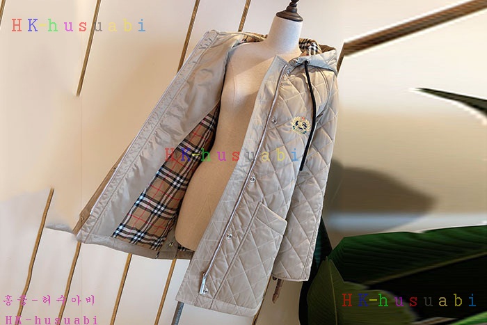 NEW 버버리  자켓 신상 BB 4272500