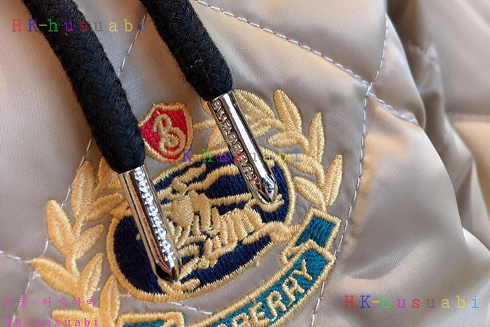 NEW 버버리  자켓 신상 BB 4272500