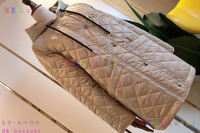 NEW 버버리  자켓 신상 BB 4272500