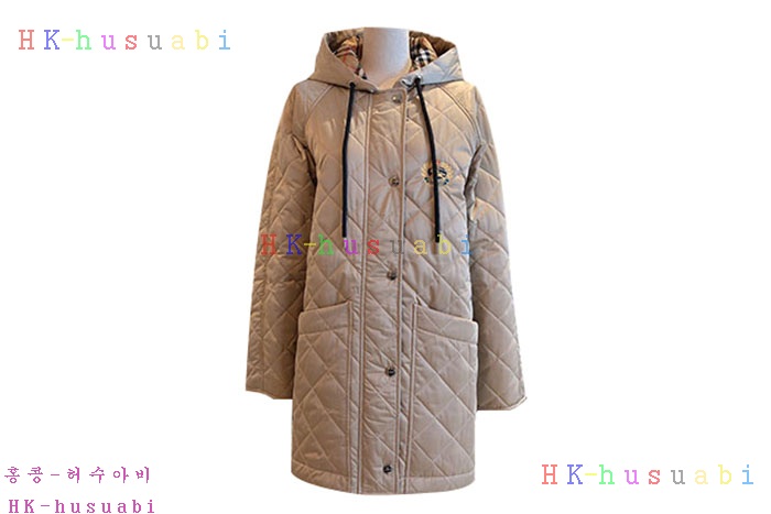 NEW 버버리  자켓 신상 BB 4272500