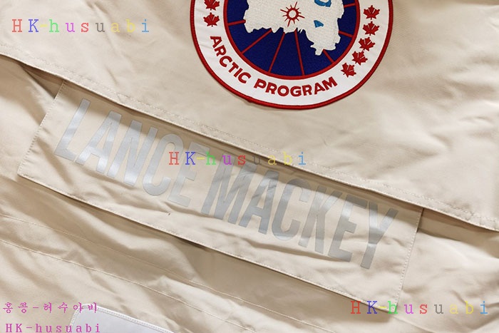 NEW 캐나다구스 패딩 신상 C958000