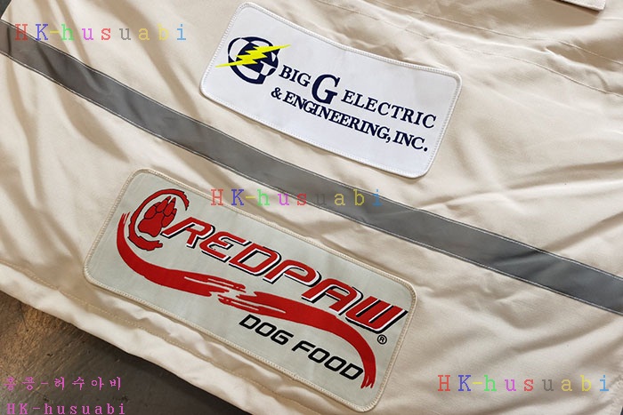 NEW 캐나다구스 패딩 신상 C958000