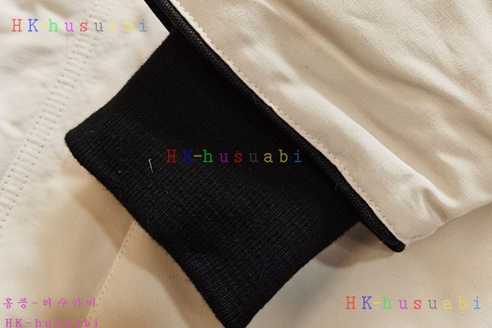 NEW 캐나다구스 패딩 신상 C958000