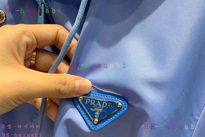 NEW 프라다 자켓 신상 P 4272207