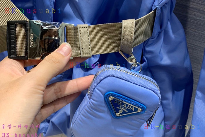 NEW 프라다 자켓 신상 P 4272207