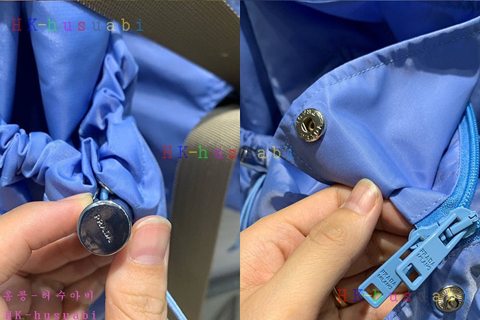 NEW 프라다 자켓 신상 P 4272207