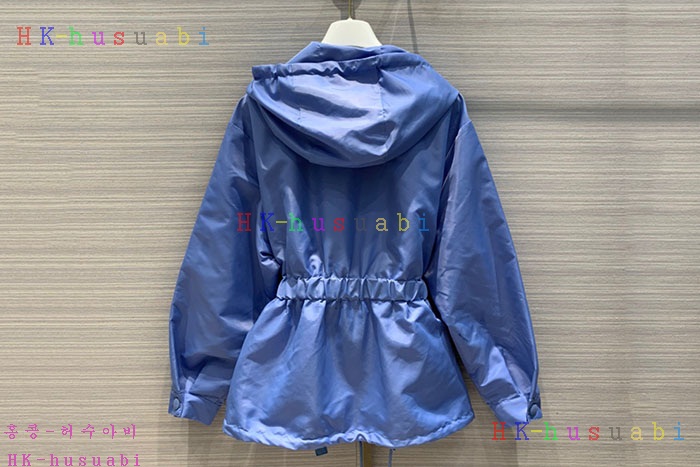 NEW 프라다 자켓 신상 P 4272207