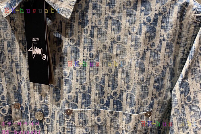 NEW 디올 셔츠 신상 DR 428587