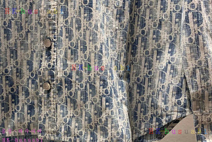 NEW 디올 셔츠 신상 DR 428587