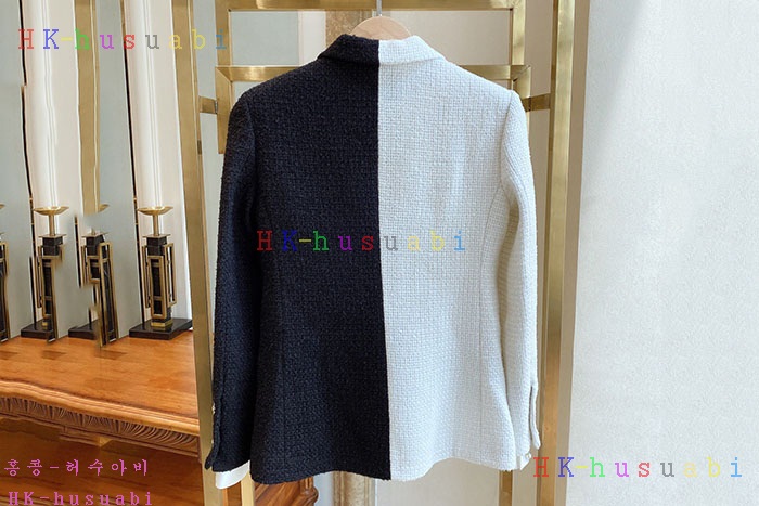 NEW 샤넬 자켓 신상 C 427881