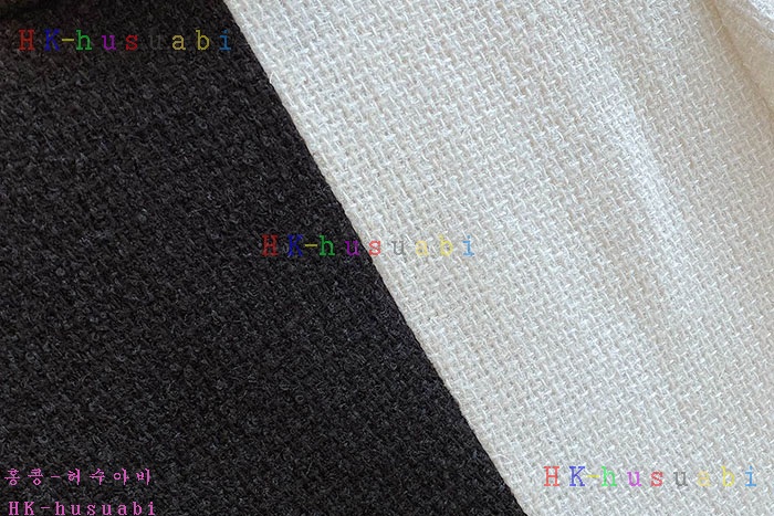 NEW 샤넬 자켓 신상 C 427881