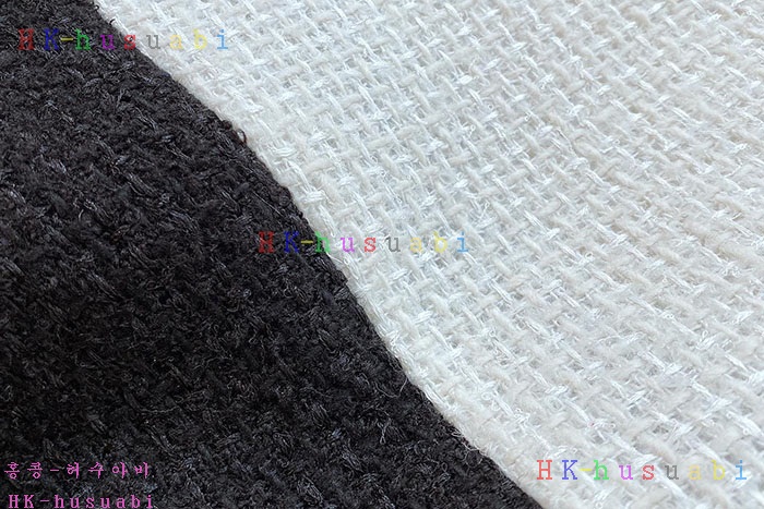 NEW 샤넬 자켓 신상 C 427881