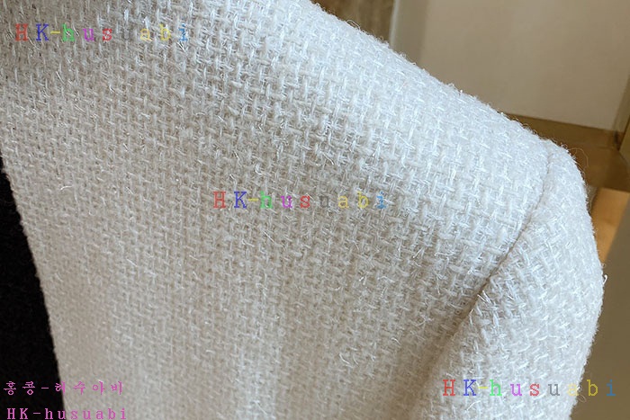 NEW 샤넬 자켓 신상 C 427881