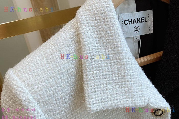 NEW 샤넬 자켓 신상 C 427881