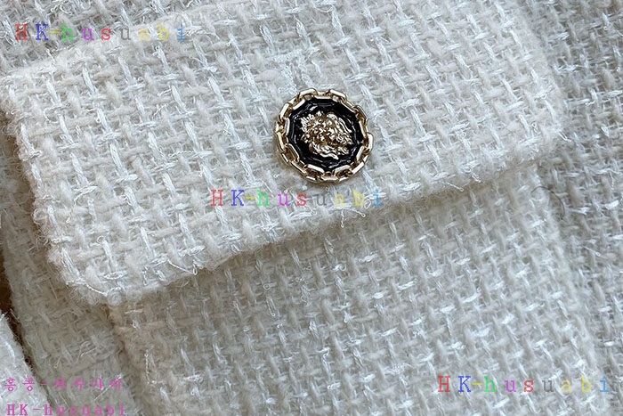 NEW 샤넬 자켓 신상 C 427881