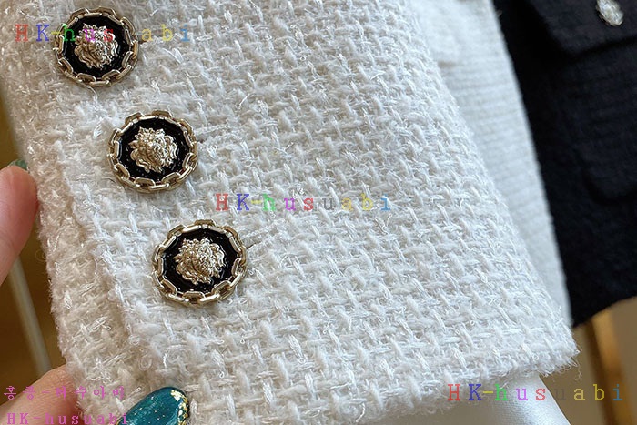 NEW 샤넬 자켓 신상 C 427881