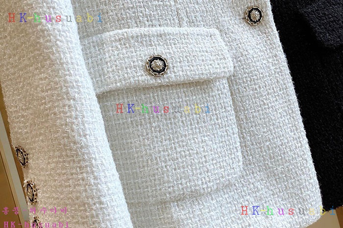 NEW 샤넬 자켓 신상 C 427881