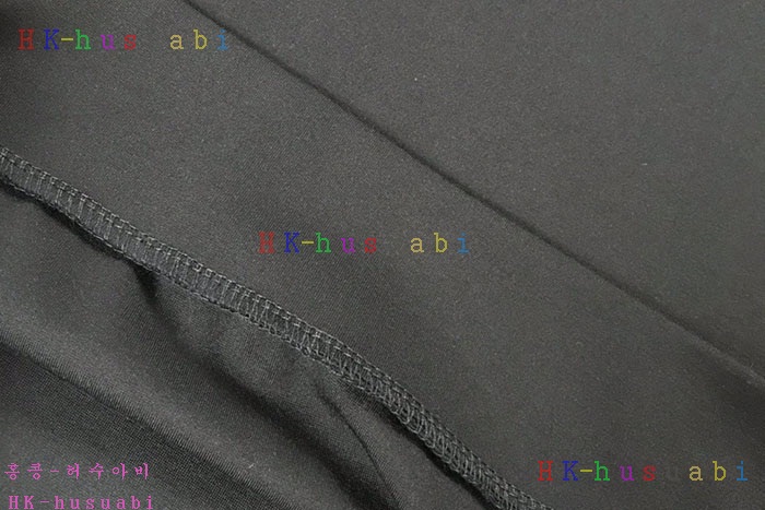 NEW 펜디 맨투맨 신상 FD 724012