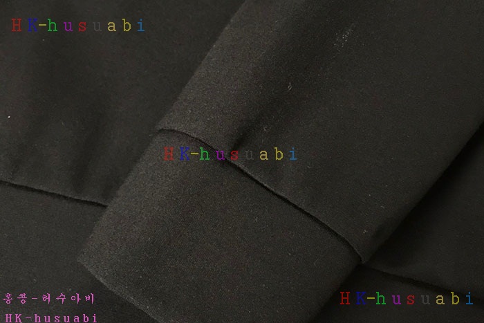 NEW 펜디 맨투맨 신상 FD 724012