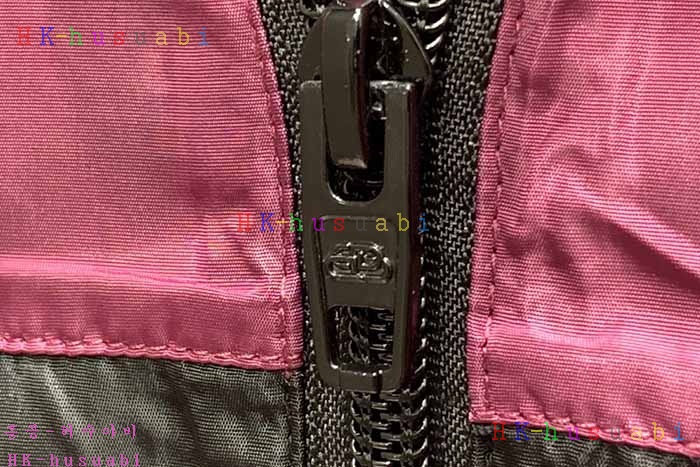 NEW 발렌시아가 바람막이 신상 B 9275825