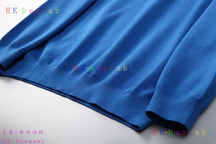 NEW 발렌시아가 니트 신상 B 973503