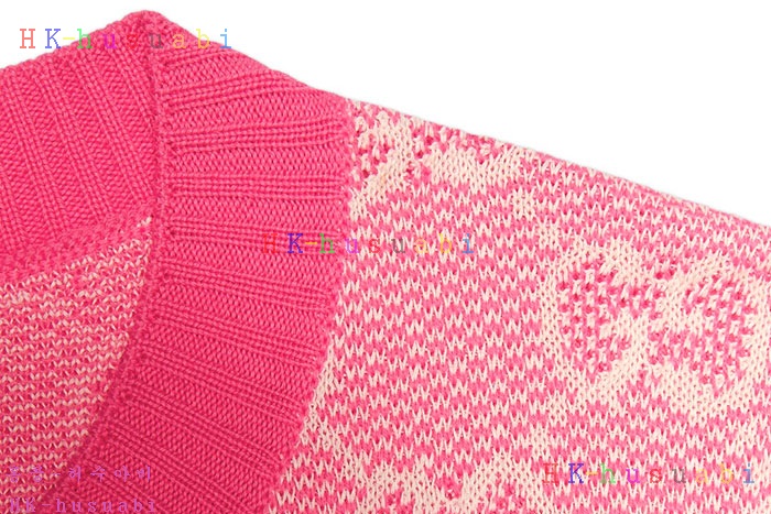 NEW 구찌 가디건 신상 GU 924510  