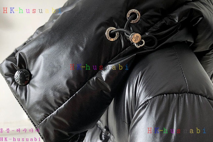 NEW 몽클레어 패딩 신상 M 246013