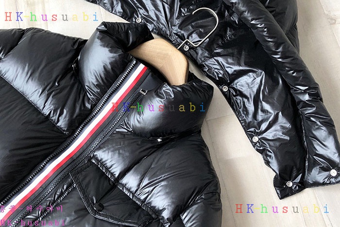 NEW 몽클레어 패딩 신상 M 246013