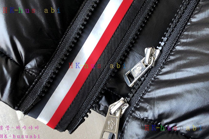 NEW 몽클레어 패딩 신상 M 246013