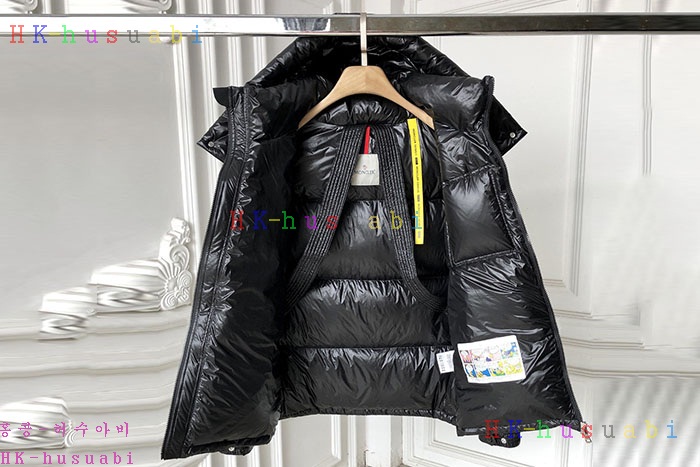 NEW 몽클레어 패딩 신상 M 246013