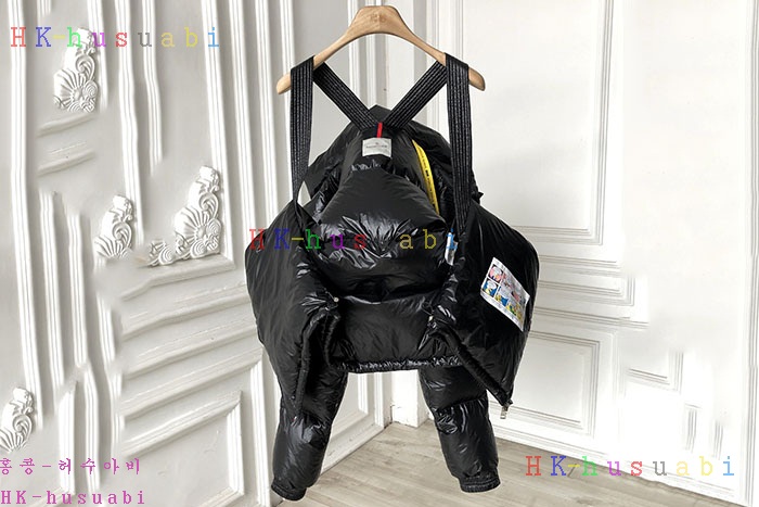 NEW 몽클레어 패딩 신상 M 246013