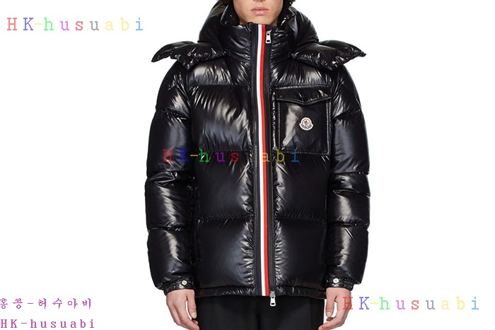 NEW 몽클레어 패딩 신상 M 246013