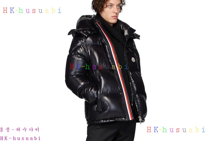 NEW 몽클레어 패딩 신상 M 246013