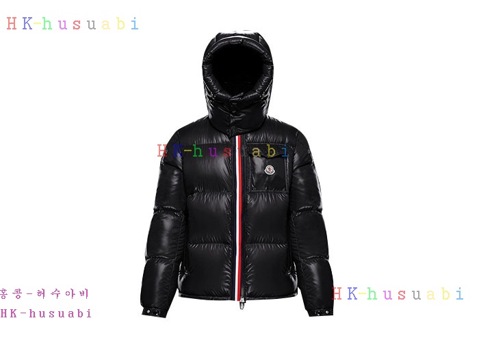 NEW 몽클레어 패딩 신상 M 246013