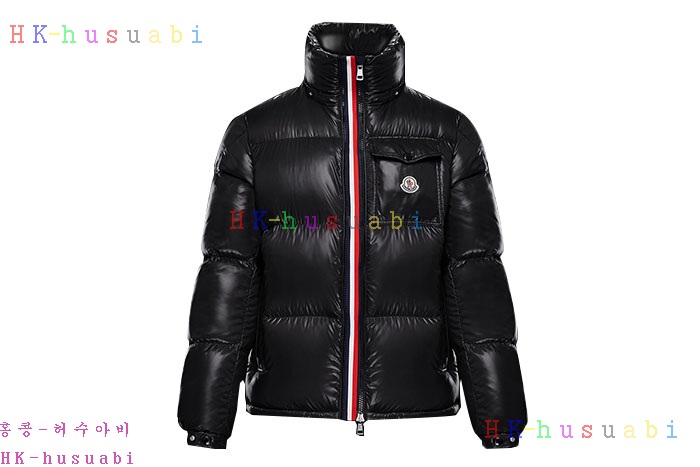 NEW 몽클레어 패딩 신상 M 246013