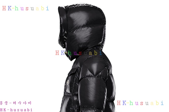 NEW 몽클레어 패딩 신상 M 246013