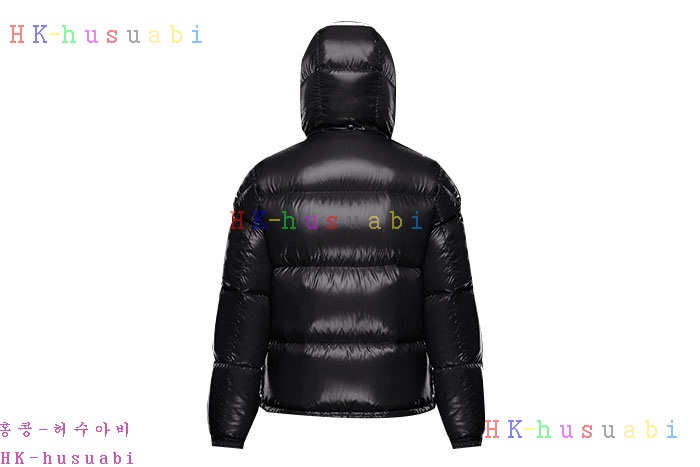 NEW 몽클레어 패딩 신상 M 246013