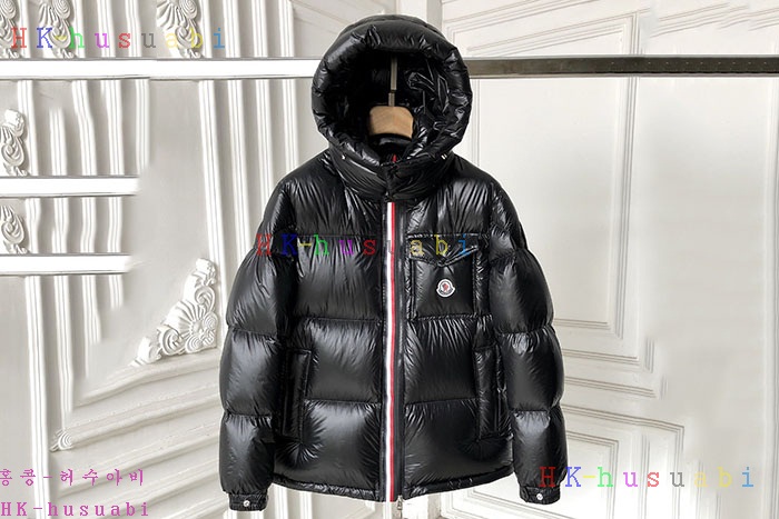 NEW 몽클레어 패딩 신상 M 246013