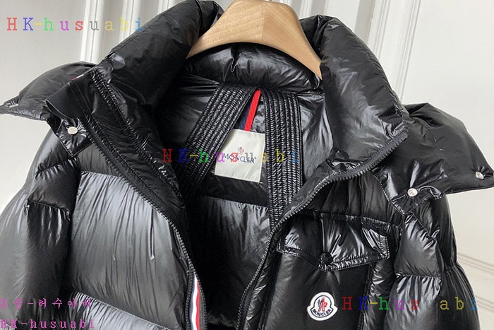 NEW 몽클레어 패딩 신상 M 246013