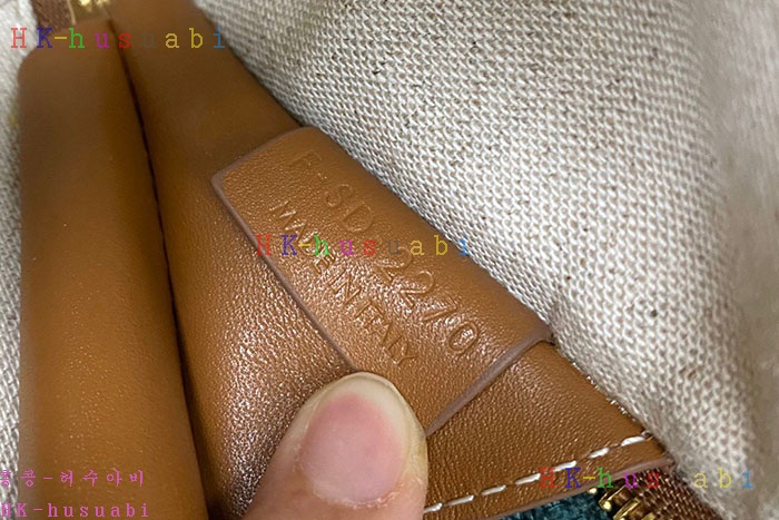 ★미러급★셀린느 미니 체인백  C 100382-2