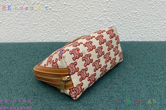 ★미러급★셀린느 미니 체인백  C 100382-2